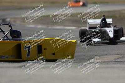 media/May-17-2025-VARA (Sat) [[ff3a2e4a11]]/Qualifying/Group 5/Off Ramp turn/